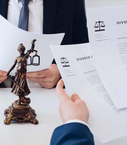 Právnická literatúra