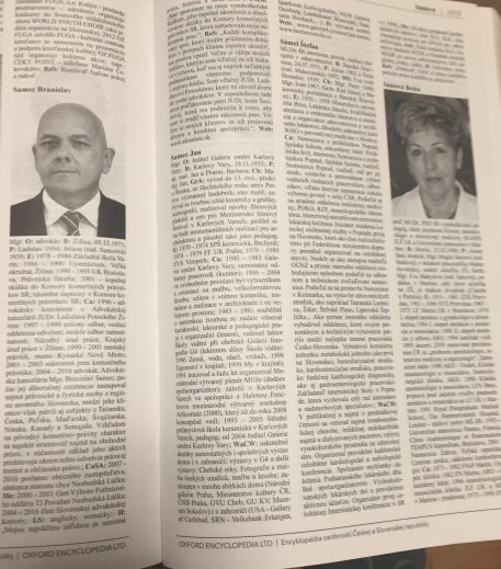 IMG_2281.JPG IMG_2281.JPG